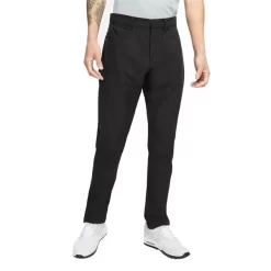 Nike Gents Dri-FIT Repel 5 Pocket Slim Pant Dark Smoke (070)