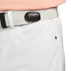 Nike Gents Dri-FIT Repel 5 Pocket Slim Pant Photon Dust (025) 6 Nike Gents Dri-FIT Repel 5 Pocket Slim Pant Photon Dust (025) -Sale Nike Online P DA3064NIKEPANTSPHOTONDUST025GENTS 2 L