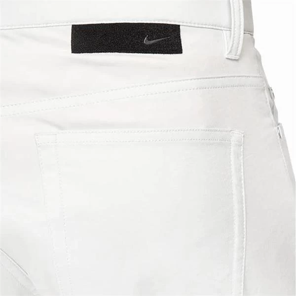 Nike Gents Dri-FIT Repel 5 Pocket Slim Pant Photon Dust (025) 4 Nike Gents Dri-FIT Repel 5 Pocket Slim Pant Photon Dust (025) - Image 4