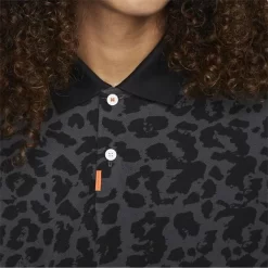 Gents The Nike Polo Slim Fit Dark Smoke (070) 6 Gents The Nike Polo Slim Fit Dark Smoke (070) -Sale Nike Online P DA3088NIKEGENTSTHENIKEPOLOSLIMFITDARKSMOKE070 2 L