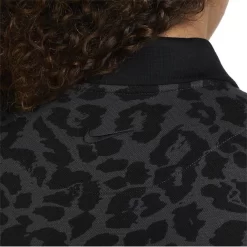 Gents The Nike Polo Slim Fit Dark Smoke (070) 7 Gents The Nike Polo Slim Fit Dark Smoke (070) -Sale Nike Online P DA3088NIKEGENTSTHENIKEPOLOSLIMFITDARKSMOKE070 3 L