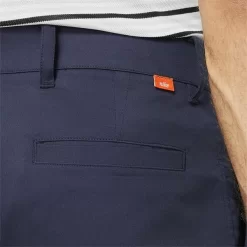 Nike Gents Dri-Fit UV Chino Slim Pants Obsidian (451) 6 Nike Gents Dri-Fit UV Chino Slim Pants Obsidian (451) -Sale Nike Online P DA4130NIKEPANTSDARKOBSIDIAN451GENTS 2 L