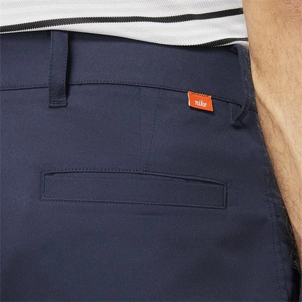 Nike Gents Dri-Fit UV Chino Slim Pants Obsidian (451) 3 Nike Gents Dri-Fit UV Chino Slim Pants Obsidian (451) - Image 3