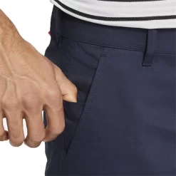 Nike Gents Dri-Fit UV Chino Slim Pants Obsidian (451) 7 Nike Gents Dri-Fit UV Chino Slim Pants Obsidian (451) -Sale Nike Online P DA4130NIKEPANTSDARKOBSIDIAN451GENTS 3 L