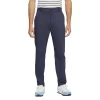 Nike Gents Dri-Fit UV Chino Slim Pants Obsidian (451)