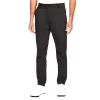 Nike Gents Dri-Fit UV Chino Slim Pants Dark Smoke (070)
