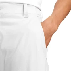 Nike Gents Dri-Fit UV Chino Slim Pants Photon Dust (025) -Sale Nike Online P DA4130NIKEPANTSPHOTONDUST025GENTS 2 L