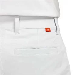 Nike Gents Dri-Fit UV Chino Slim Pants Photon Dust (025) -Sale Nike Online P DA4130NIKEPANTSPHOTONDUST025GENTS 3 L