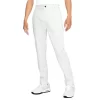 Nike Gents Dri-Fit UV Chino Slim Pants Photon Dust (025)