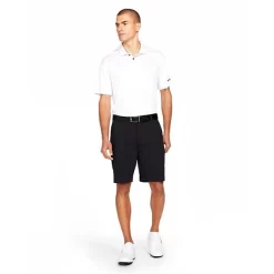 Nike Gents Dri-FIT UV Chino Shorts Black (010) 11 Nike Gents Dri-FIT UV Chino Shorts Black (010) -Sale Nike Online P DA4142NIKESHORTSBLACK010GENTS 5 L