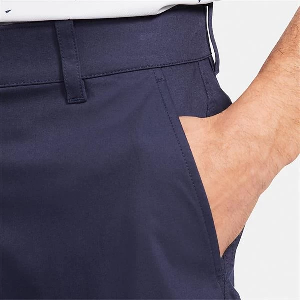 Nike Gents Dri-FIT UV Chino Shorts Obsidian (451) 3 Nike Gents Dri-FIT UV Chino Shorts Obsidian (451) - Image 3