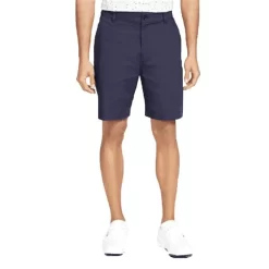 Nike Gents Dri-FIT UV Chino Shorts Obsidian (451) 9 Nike Gents Dri-FIT UV Chino Shorts Obsidian (451) -Sale Nike Online P DA4142NIKESHORTSOBSIDIAN451GENTS 3 L