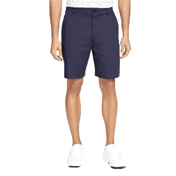 Nike Gents Dri-FIT UV Chino Shorts Obsidian (451) 4 Nike Gents Dri-FIT UV Chino Shorts Obsidian (451) - Image 4