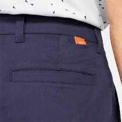 Nike Gents Dri-FIT UV Chino Shorts Obsidian (451) 10 Nike Gents Dri-FIT UV Chino Shorts Obsidian (451) -Sale Nike Online P DA4142NIKESHORTSOBSIDIAN451GENTS 4 L