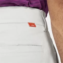 Nike Gents Dri-FIT UV Chino Shorts Photon Dust (025) -Sale Nike Online P DA4142NIKESHORTSPHOTONDUST025GENTS 1 L