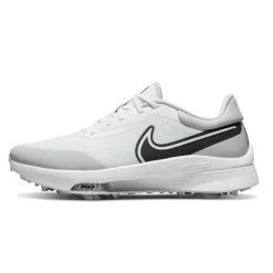 Nike Gents Air Zoom Infinity Tour NEXT% Shoes White (105) -Sale Nike Online P DC5221NIKEGENTSAIRZOOMINFTOURNEXTSHOESWHITE105 2 L