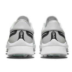 Nike Gents Air Zoom Infinity Tour NEXT% Shoes White (105) -Sale Nike Online P DC5221NIKEGENTSAIRZOOMINFTOURNEXTSHOESWHITE105 4 L