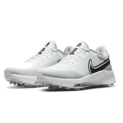 Nike Gents Air Zoom Infinity Tour NEXT% Shoes White (105) -Sale Nike Online P DC5221NIKEGENTSAIRZOOMINFTOURNEXTSHOESWHITE105 5 L