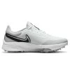 Nike Gents Air Zoom Infinity Tour NEXT% Shoes White (105)