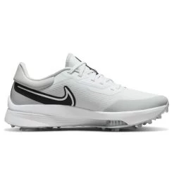Nike Gents Air Zoom Infinity Tour NEXT% Shoes White (105)
