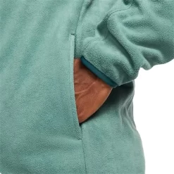 Nike Gents Therma-Fit Victory Hoodie Green (387) -Sale Nike Online P DC6475NIKEGENTSTHERMAFITVICTHOODIEGREEN387 4 L