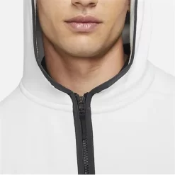 Nike Gents Therma-Fit Victory Hoodie Photon Dust (025) -Sale Nike Online P DC6475NIKEGENTSTHERMAFITVICTHOODIEPHOTONDUST025 2 L