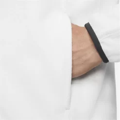 Nike Gents Therma-Fit Victory Hoodie Photon Dust (025) -Sale Nike Online P DC6475NIKEGENTSTHERMAFITVICTHOODIEPHOTONDUST025 3 L