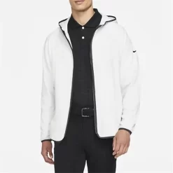 Nike Gents Therma-Fit Victory Hoodie Photon Dust (025) -Sale Nike Online P DC6475NIKEGENTSTHERMAFITVICTHOODIEPHOTONDUST025 4 L