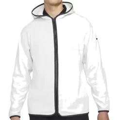 Nike Gents Therma-Fit Victory Hoodie Photon Dust (025)