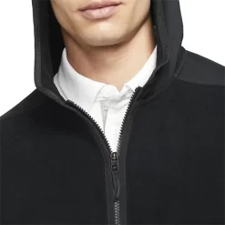 Nike Gents Therma-Fit Victory Hoodie Black (010) 8 Nike Gents Therma-Fit Victory Hoodie Black (010) -Sale Nike Online P DC6475NIKEGENTSTHERMAFITVICTORYHOODIEBLACK010 2 L