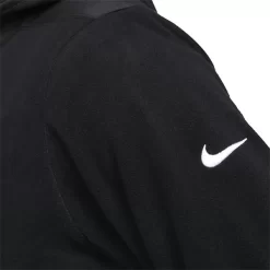 Nike Gents Therma-Fit Victory Hoodie Black (010) 9 Nike Gents Therma-Fit Victory Hoodie Black (010) -Sale Nike Online P DC6475NIKEGENTSTHERMAFITVICTORYHOODIEBLACK010 3 L