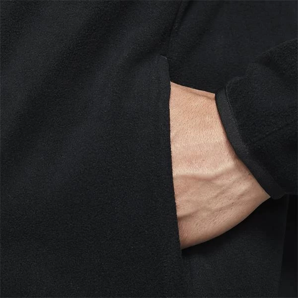 Nike Gents Therma-Fit Victory Hoodie Black (010) 5 Nike Gents Therma-Fit Victory Hoodie Black (010) - Image 5