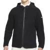 Nike Gents Therma-Fit Victory Hoodie Black (010)