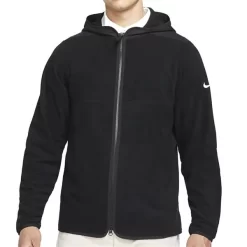 Nike Gents Therma-Fit Victory Hoodie Black (010)