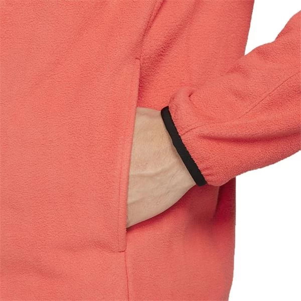 Nike Gents Therma-Fit Victory Hoodie Red (631) 5 Nike Gents Therma-Fit Victory Hoodie Red (631) - Image 5