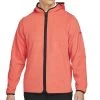 Nike Gents Therma-Fit Victory Hoodie Red (631)
