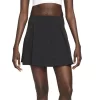 Nike Ladies Dri-FIT Long Skirt Black (010)