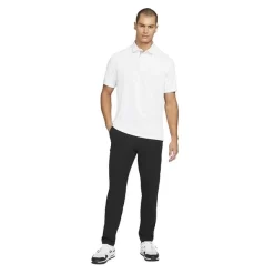 Nike Gents Dri-Fit Player Printed Polo Shirt White (100) 11 Nike Gents Dri-Fit Player Printed Polo Shirt White (100) -Sale Nike Online P DD5471NIKESHIRTWHITE100GENTS 5 L