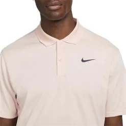 Nike Gents Dri-FIT Victory Solid Polo Shirt Arctic Orange (800) 7 Nike Gents Dri-FIT Victory Solid Polo Shirt Arctic Orange (800) -Sale Nike Online P DH0822NIKESHIRTORANGE800GENTS 3 L