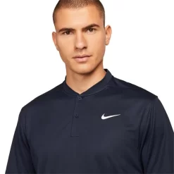 Nike Gents Dri-FIT Victory Blade Polo Obsidian (451) 7 Nike Gents Dri-FIT Victory Blade Polo Obsidian (451) -Sale Nike Online P DH0838NIKEGENTSDRIFITVICTORYBLADEPOLOOBSIDIAN451 4 L
