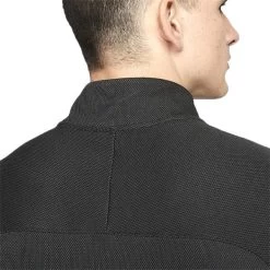 Nike Gents Dri-FIT ADV Vapor ½ Zip Top Black - Dark Smoke Grey - Black (010) 9 Nike Gents Dri-FIT ADV Vapor ½ Zip Top Black - Dark Smoke Grey - Black (010) -Sale Nike Online P DH0982NIKEGENTSTOPBLACK010GENTS 3 L