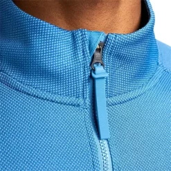 Nike Gents Dri-FIT ADV Vapor ½ Zip Top Marina - Dutch Blue - Black (407) -Sale Nike Online P DH0982NIKEGENTSTOPBLUE407GENTS 5 L
