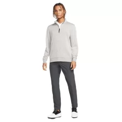Nike Gents Dri-FIT Player ½ Zip Top Dust (003) -Sale Nike Online P DH0986NIKETOPDUST003GENTS 2 L