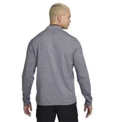 Sale Nike Online -Sale Nike Online P DH1261NIKETOPOBSIDIAN451GENTS 1 L