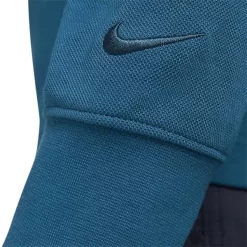 Nike Gents Dri-FIT NGC Long Sleeve Top Blue (469) -Sale Nike Online P DH1266NIKEGENTSDRIFITNGCLSTOPBLUE469 3 L