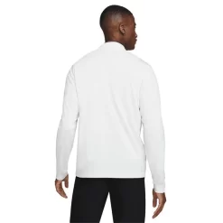 Sale Nike Online -Sale Nike Online P DJ5474NIKETOPPHOTONDUST025GENTS 1 L