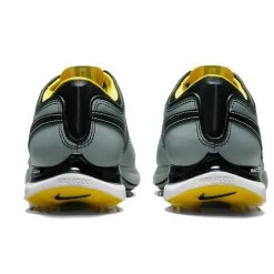 Nike Gents Air Zoom Victory Tour 2 Shoes Light Smoke Grey - White - Tour Yellow - Black (002) -Sale Nike Online P DJ6569NIKESHOESGREY002GENTS 5 L