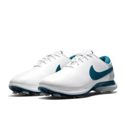 Nike Gents Air Zoom Victory Tour 2 Shoes White (101) 10 Nike Gents Air Zoom Victory Tour 2 Shoes White (101) -Sale Nike Online P DJ6569NIKESHOESWHITE101GENTS 4 L