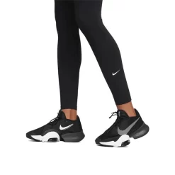 Nike Ladies High-Rise Leggings Black (010) 8 Nike Ladies High-Rise Leggings Black (010) -Sale Nike Online P DM7278NIKELEGGINGSBLACK010LADIES 2 L
