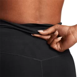 Nike Ladies High-Rise Leggings Black (010) 11 Nike Ladies High-Rise Leggings Black (010) -Sale Nike Online P DM7278NIKELEGGINGSBLACK010LADIES 5 L